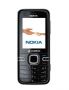 Nokia 6124 Classic Resim